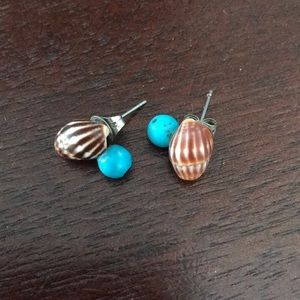 Beach chic posts